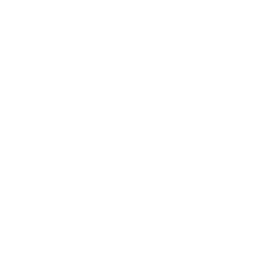 Hernando's Handy Neighbor logo